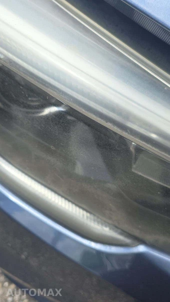 2018 Subaru Legacy 2.5i – miniatura 27