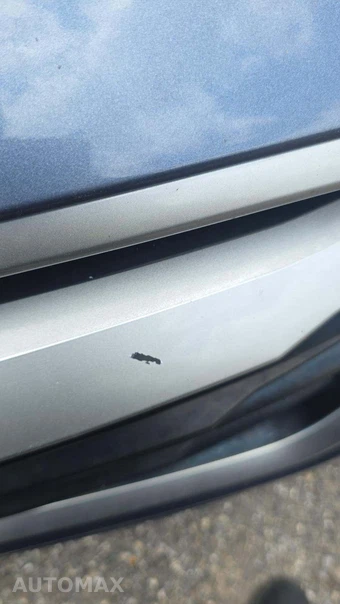 2018 Subaru Legacy 2.5i – miniatura 28