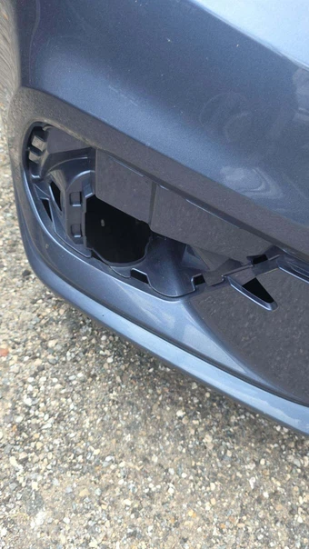 2018 Subaru Legacy 2.5i – miniatura 30