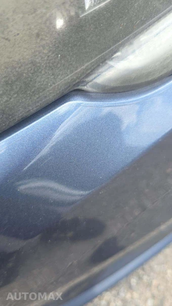 2018 Subaru Legacy 2.5i – miniatura 31