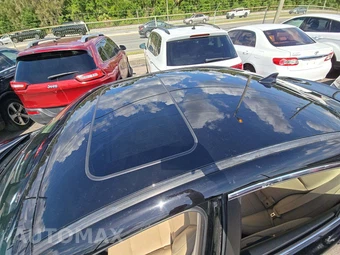 2018 Subaru Legacy 2.5i Limited - miniatura 12