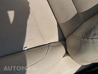 2018 Subaru Legacy 2.5i Limited - miniatura 22