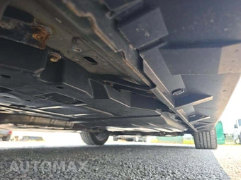 2018 Subaru Legacy 2.5i Limited - miniatura 14