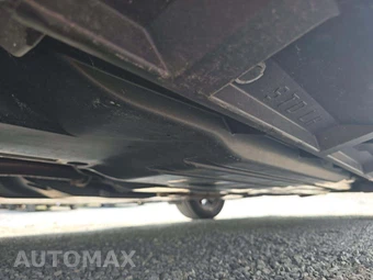 2018 Subaru Legacy 2.5i Limited - miniatura 4