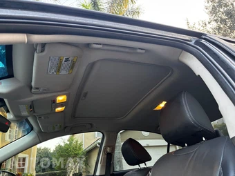 2018 Subaru Legacy 2.5i Limited - miniatura 19