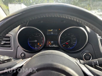 2018 Subaru Legacy 2.5i Limited - miniatura 7