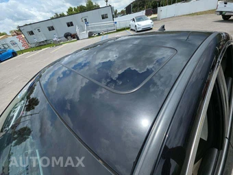 2018 Subaru Legacy 2.5i Limited - miniatura 12