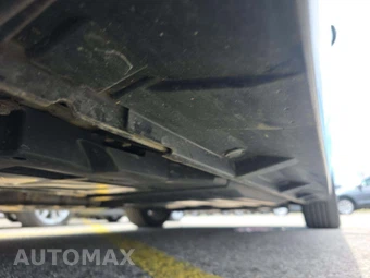 2018 Subaru Legacy 2.5i Limited - miniatura 17