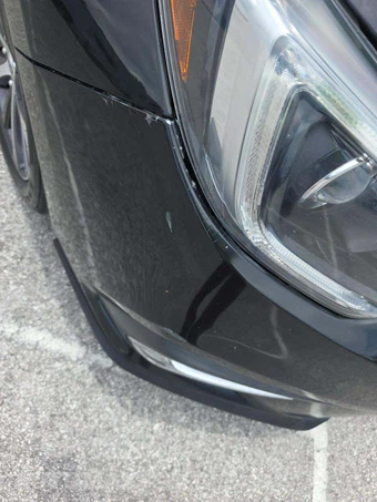 2018 Subaru Legacy 2.5i Limited - miniatura 22
