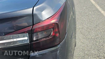 2018 Subaru Legacy 2.5i Premium – miniatura 19