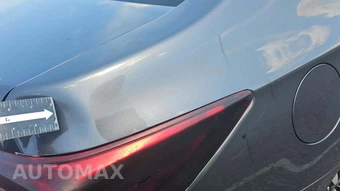2018 Subaru Legacy 2.5i Premium – miniatura 21