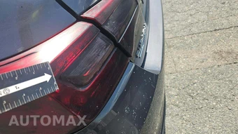 2018 Subaru Legacy 2.5i Premium – miniatura 29
