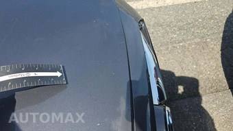 2018 Subaru Legacy 2.5i Premium – miniatura 30