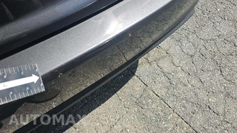 2018 Subaru Legacy 2.5i Premium – miniatura 33