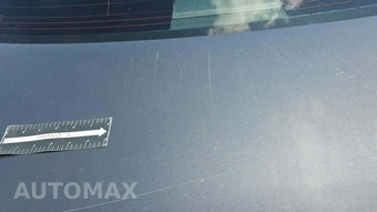 2018 Subaru Legacy 2.5i Premium – miniatura 34