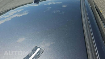 2018 Subaru Legacy 2.5i Premium – miniatura 37