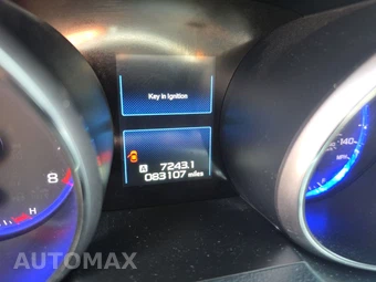 2018 Subaru Legacy 2.5i Premium – miniatura 12