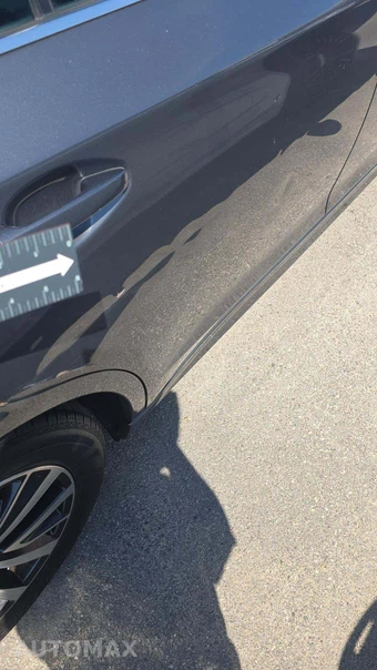2018 Subaru Legacy 2.5i Premium – miniatura 24