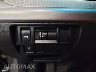 2018 Subaru Legacy 2.5i Premium - miniatura 10