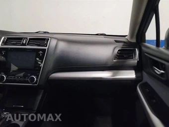 2018 Subaru Legacy 2.5i Premium - miniatura 22