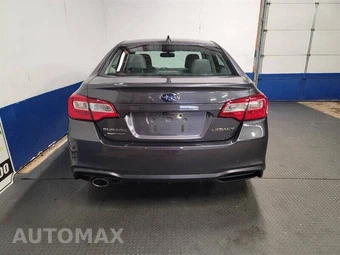 2018 Subaru Legacy 2.5i Premium - miniatura 28