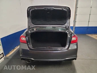 2018 Subaru Legacy 2.5i Premium - miniatura 29