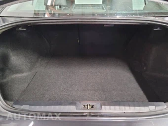 2018 Subaru Legacy 2.5i Premium - miniatura 30