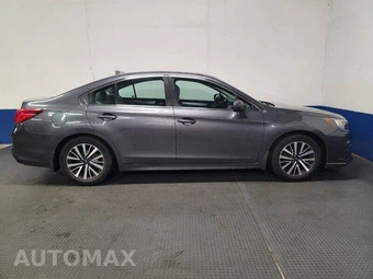 2018 Subaru Legacy 2.5i Premium - miniatura 31