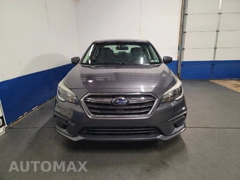 2018 Subaru Legacy 2.5i Premium - miniatura 38