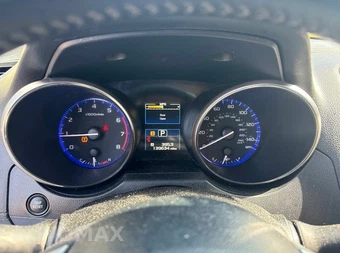 2018 Subaru Legacy 2.5i Premium - miniatura 10