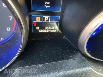 2018 Subaru Legacy 2.5i Premium - miniatura 11