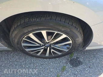 2018 Subaru Legacy 2.5i Premium – miniatura 22