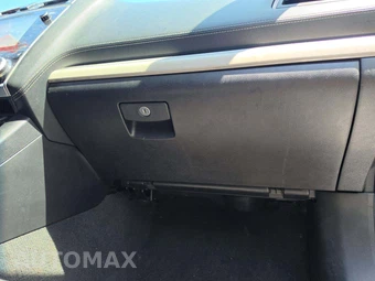 2018 Subaru Legacy 2.5i Premium – miniatura 16