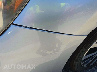 2018 Subaru Legacy 2.5i Premium – miniatura 21