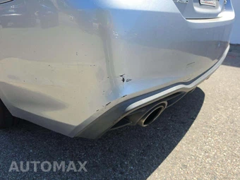 2018 Subaru Legacy 2.5i Premium – miniatura 22