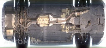 2018 Subaru Legacy 2.5i Premium - miniatura 18