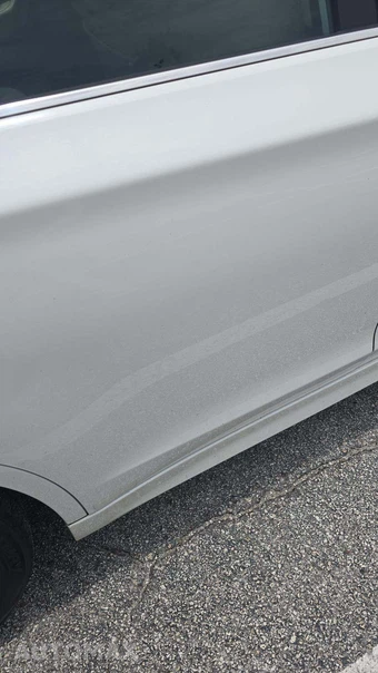 2018 Subaru Legacy 2.5i Premium - miniatura 21