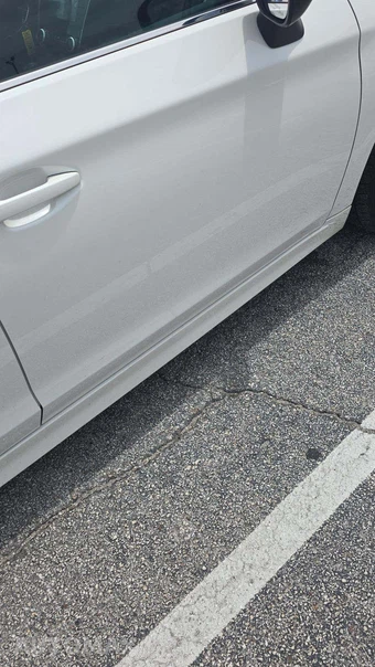 2018 Subaru Legacy 2.5i Premium - miniatura 22