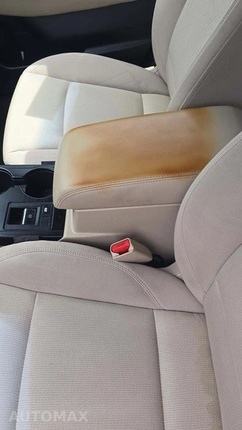 2018 Subaru Legacy 2.5i Premium - miniatura 23