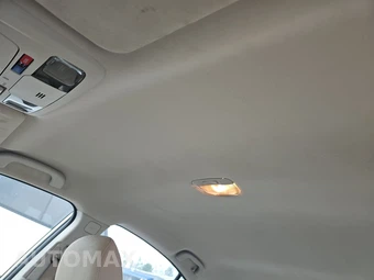 2018 Subaru Legacy 2.5i Premium – miniatura 14
