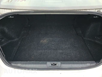 2018 Subaru Legacy 2.5i Premium – miniatura 17