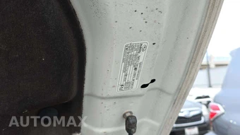 2018 Subaru Legacy 2.5i Premium – miniatura 19