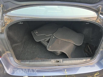 2018 Subaru Legacy 2.5i Premium – miniatura 16
