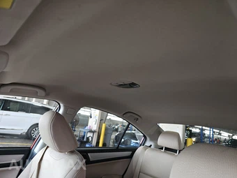 2018 Subaru Legacy 2.5i Premium – miniatura 19
