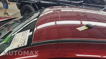 2018 Subaru Legacy 2.5i Premium – miniatura 20