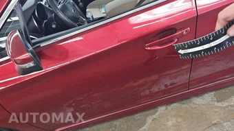 2018 Subaru Legacy 2.5i Premium – miniatura 26
