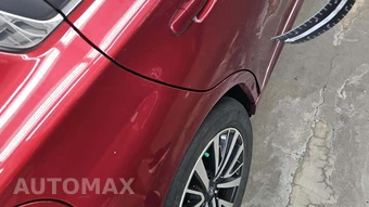 2018 Subaru Legacy 2.5i Premium – miniatura 31