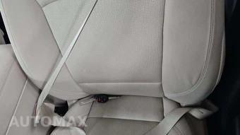 2018 Subaru Legacy 2.5i Premium – miniatura 32