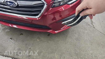 2018 Subaru Legacy 2.5i Premium – miniatura 41