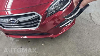 2018 Subaru Legacy 2.5i Premium – miniatura 42